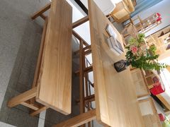 -振翔实木家具工厂店