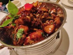 -鹿港小镇(西单大悦城店)
