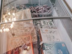 -见康道莱•足浴按摩•艾灸•SPA(友谊店)
