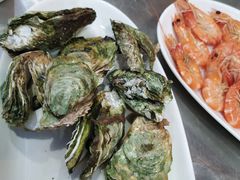 -吴祥记潮州菜·百年老字号·砂锅粥
