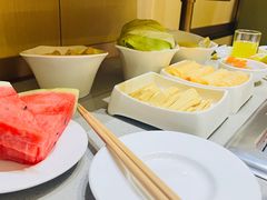 -海底捞火锅(亲贤北街店)