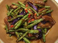 -桂林肥仔·中华餐饮名店(园湖店)