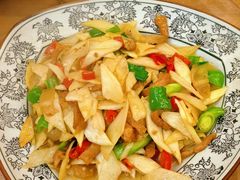 -原味缘菜馆