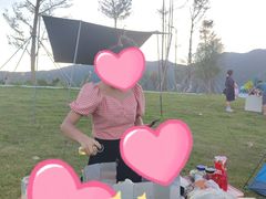 -坝光海滩