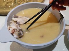 -丁字口海鲜热炒·烧烤大排档