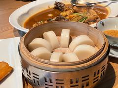 -新荣记(西溪湿地店)