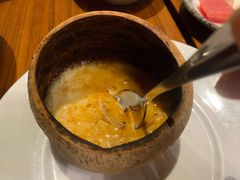 -mezza9 Macau(澳门君悦酒店)