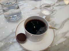 -视博茶点(美狮美高梅店)