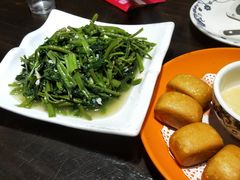 -江南公社(跨塘店)