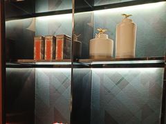-钱塘宴(东站西子国际店)