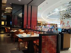 -辛香汇·现炒川菜(城北万象城店)