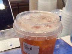 -雾鲜(KKMALL店)