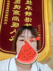 体验前-郑州米兰柏羽集美医疗美容医院