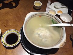 -19号私房菜(云南路店)