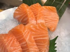 -沼津港渔市(宏伊国际广场店)