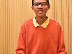 -乐童乐人现代音乐艺术学校(万柳校区)