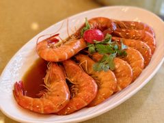 -旭龙鱼头王(航华店)