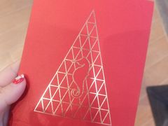 -海马体照相馆|大师(武汉光谷K11店)