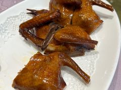 -金时代顺风大酒店(金山店)