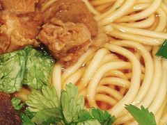 -醉面(五道口启迪大厦店)