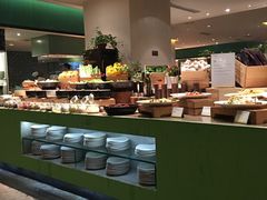 -广交会威斯汀酒店