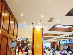 -眉州东坡(亚运村店)