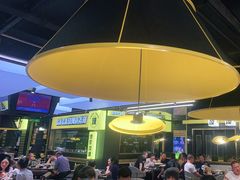 -嘎嘎鸭脑壳(蜀汉路店)