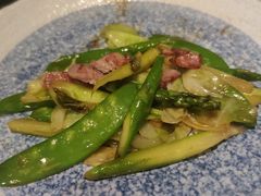 -大渔铁板烧(万象城店)