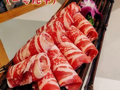 -雾都渣渣火锅(南城智汇城店)