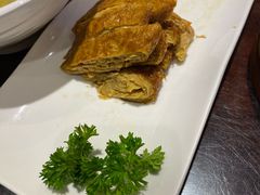 -德兴馆(广东路总店)