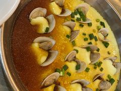-巽寮印象美食部落餐厅·海鲜·地方特色菜(惠州体验店)