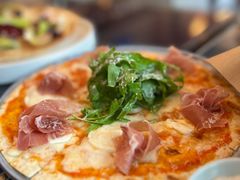 -LES ELITES 英集荟(南京西路店)