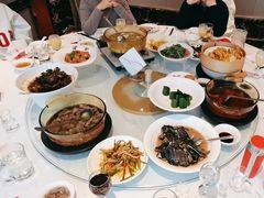 -群乐饭店(滨安路店)
