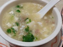 -稻香酒家(长宁KING88广场店)