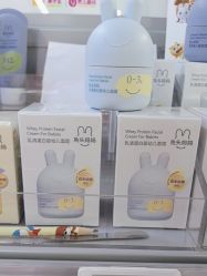 -孩子王(盐城宝龙广场店)