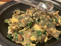 泉州海蛎煎-临家闽南菜(宝洲路店)
