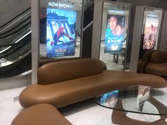 -百丽宫影城(ifc商场店)