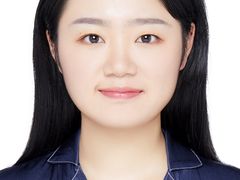 -海马体照相馆|大师(武汉光谷K11店)