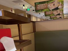 -海底捞火锅(江宸天街店)