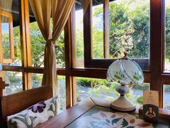 -时光花园(白鹭洲店)