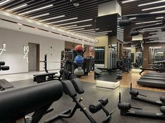 -海南清水湾莱佛士酒店