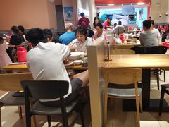 -九毛九西北菜(大东海店)