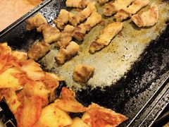 -香猪坊(五道口店)