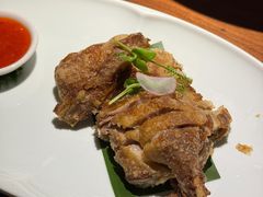 -CHIC1699远洋私厨