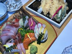 -蝉一日本料理(高新区店)