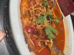 -桂小厨广西菜(水晶城店)
