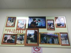 -顶巧鸡汤馄饨(虹口总店)
