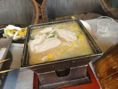 -记忆串城·东北烧烤·小龙虾·大型团建(南油店)