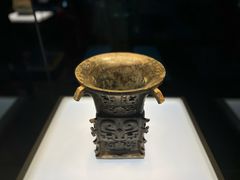 -陕西历史博物馆