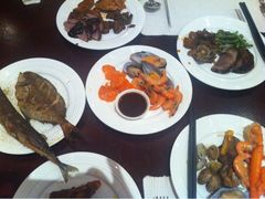 iphone_upload_pic-苏州香山国际大酒店